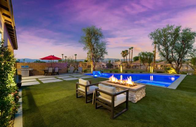 45906 Champion photos photos