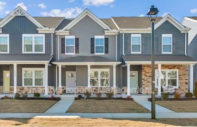 1529 Stanford Lane photos photos