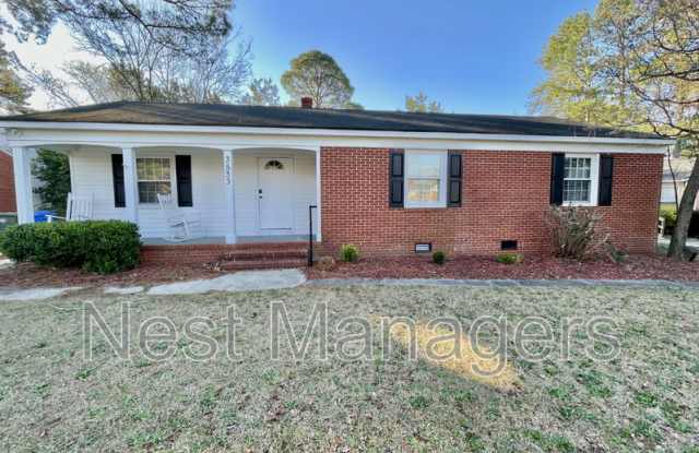 3533 Furman Drive photos photos 3533 Furman Drive photos photos