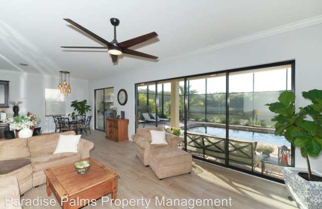 13726 Swiftwater Way Gallery 4