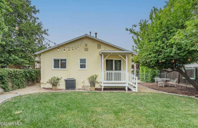 22637 Mariano Street photos photos