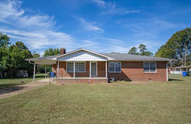 Great Location in Athens City photos photos Great Location in Athens City photos photos