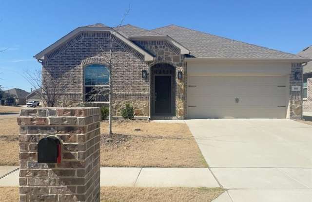 130 Blair Drive photos photos