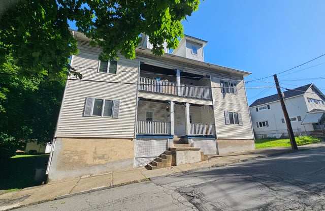 1019 Bunker Hill Street photos photos
