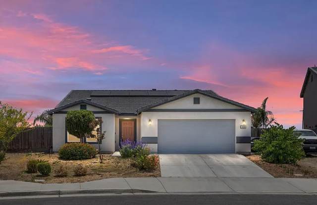 Attractive 4 Bedroom in Southwest Bakersfield! photos photos