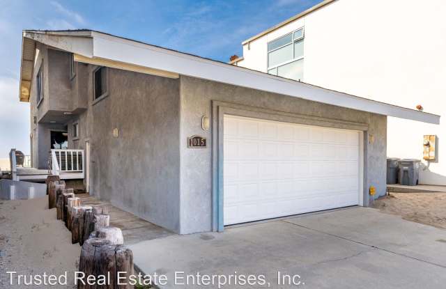 1015 Mandalay Beach Road Gallery 4
