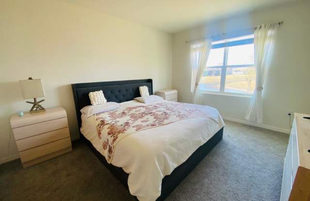 2798 Portadown St photos photos