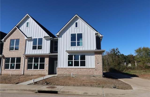 2142 Big River Street photos photos