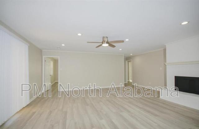1910 Manchester Ave SW Gallery 4