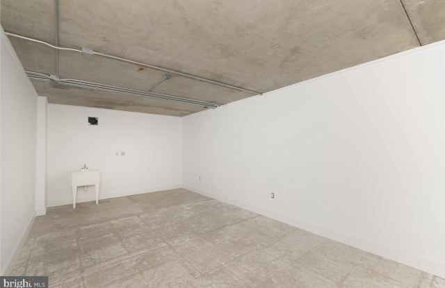 1800 MONTANA Avenue NE Gallery 4