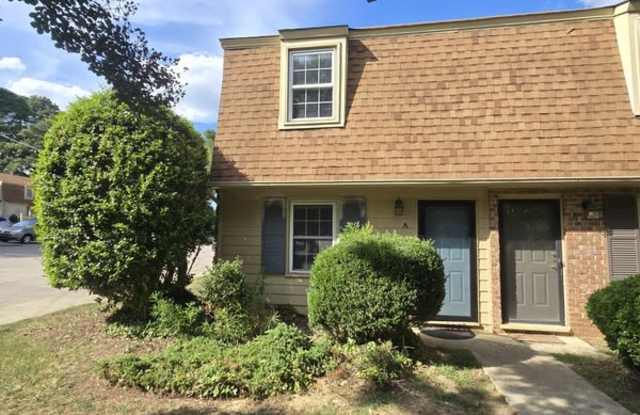 4812 Blue Bird Court - 1 Gallery 1