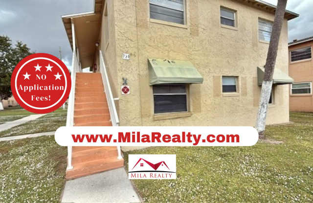 731 Michigan CourtApt. 4 photos photos 731 Michigan CourtApt. 4 photos photos