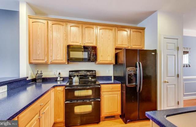 3928 BRYANT PARK Circle photos photos