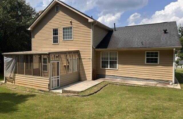 1478 Glynn View Court Gallery 2