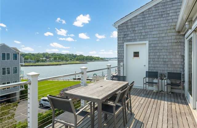 31 Coddington Wharf unit: 24 photos photos 31 Coddington Wharf unit: 24 photos photos