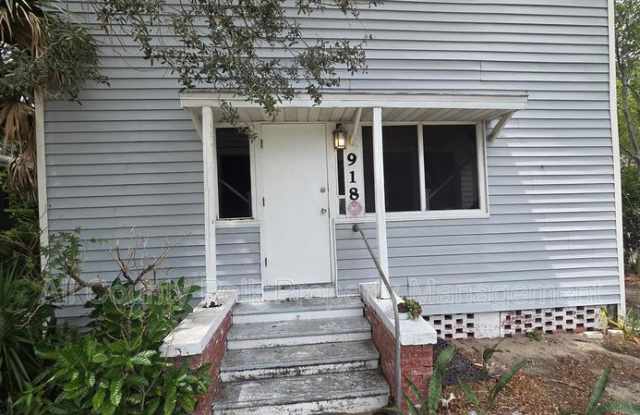 918 E. Lime St. Unit#1 photos photos 918 E. Lime St. Unit#1 photos photos