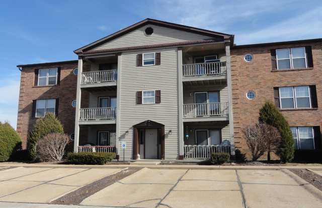 643 Green Jade Drive Gallery 1