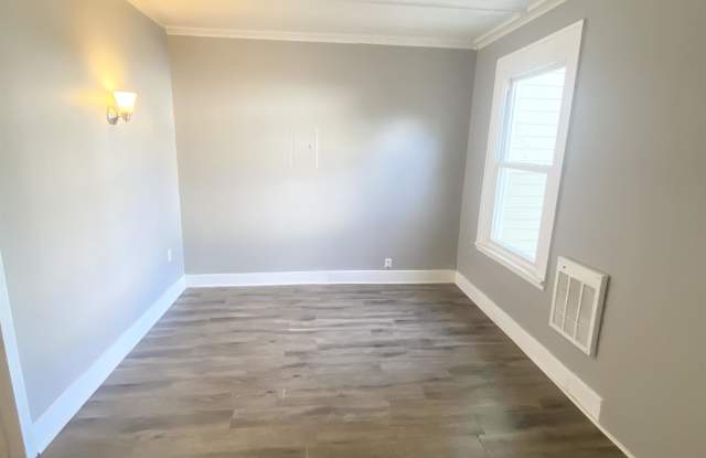 710 State St Apt 5 - 710 State Street, Watertown, NY 13601 710 State St Apt 5 - 710 State Street, Watertown, NY 13601