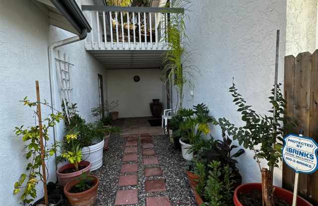 4 Bedroom, 4 Bath Home w/ 2-Car Garage. Swimming Pool and Large Fenced in Yard. MUST SEE!!! Gallery 3
