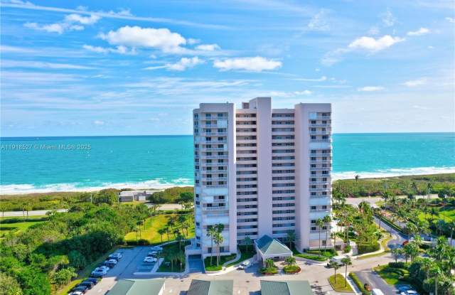 5051 N Highway A1a photos photos 5051 N Highway A1a photos photos