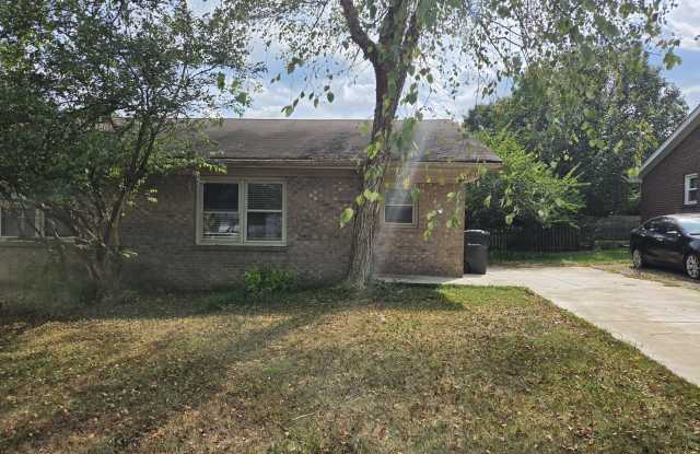 637 Eureka Springs Dr photos photos