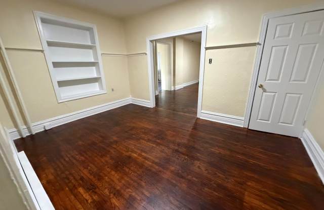 848 North 7th Street - 1 Gallery 2