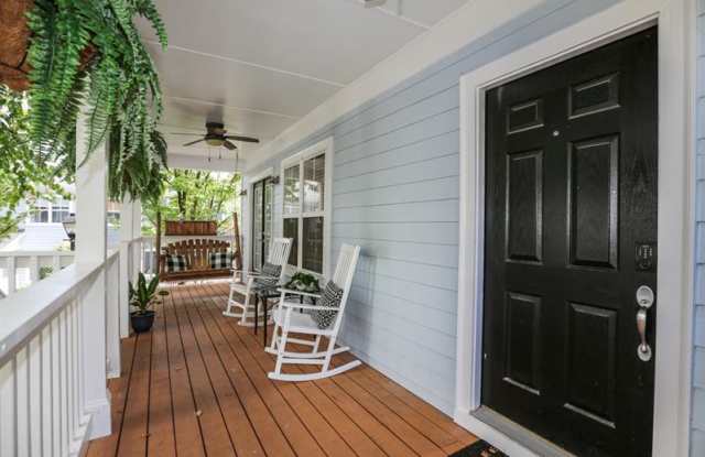 283 Carlyle Park Drive Gallery 4