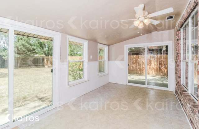 6710 Hatton Road Gallery 4