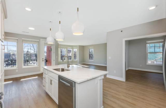 32 West College Avenue photos photos 32 West College Avenue photos photos