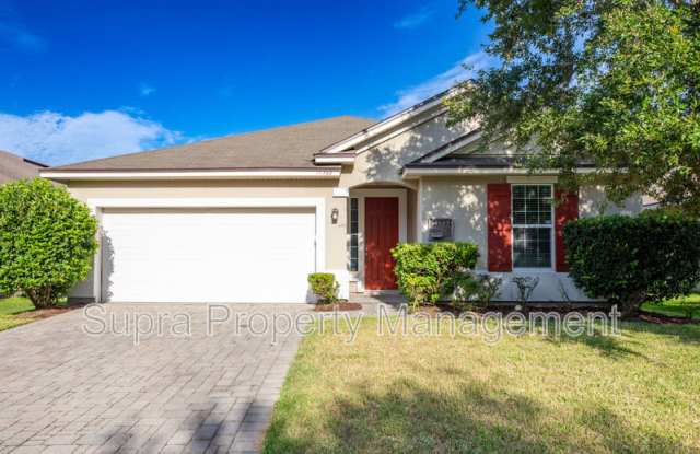 11733 Lake Bend photos photos
