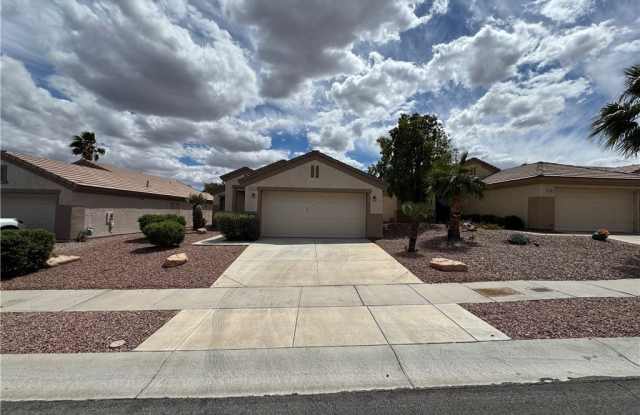 2107 High Mesa Drive photos photos