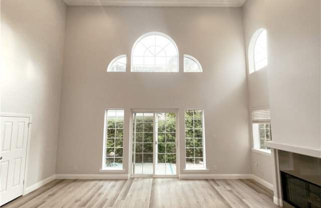 2020 Belmont Lane Gallery 4