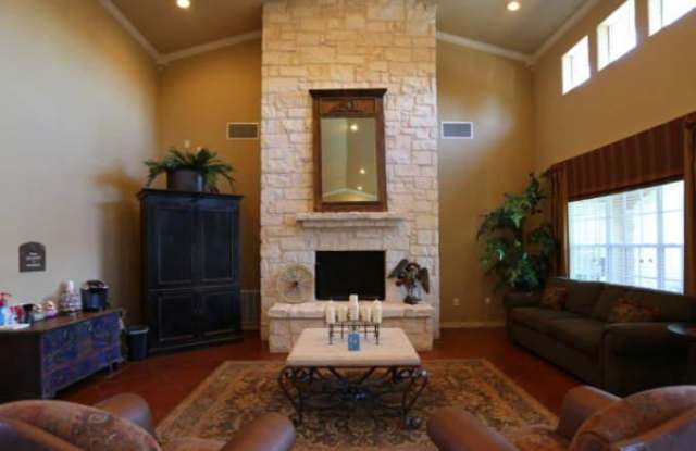 9032 Dugas Rd, #610 photos photos