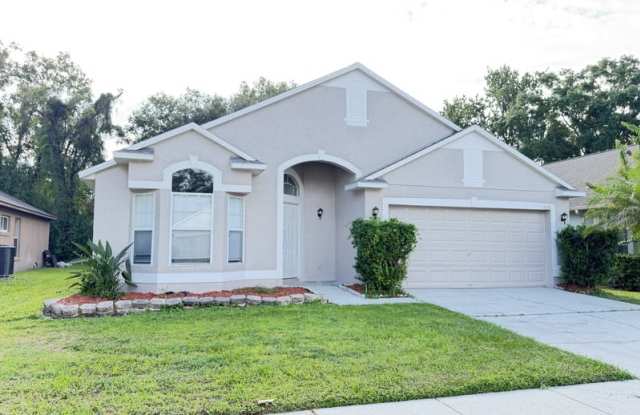 10131 Rivers Trail Drive Gallery 3