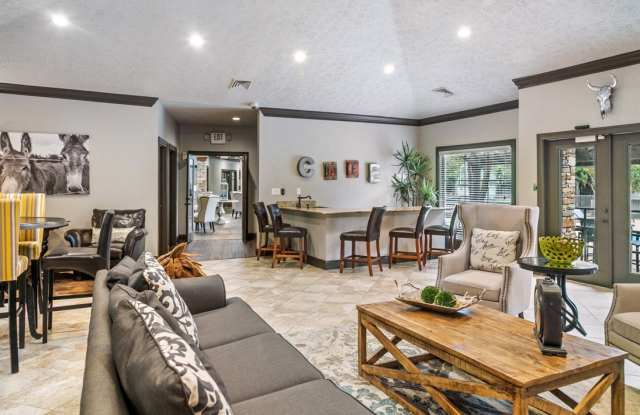 Ridge Crossings Apartments Gallery 4