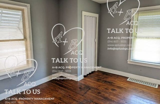 961 Canaan Avenue Gallery 3