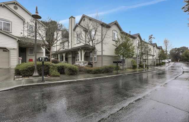 18 Flora Lane - 18 photos photos