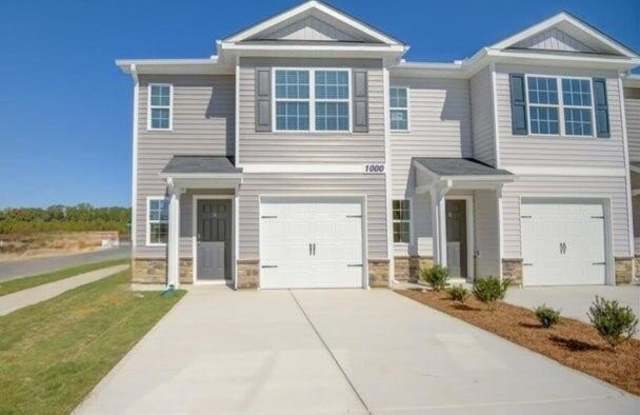 1001 Rhett Way unit: E photos photos 1001 Rhett Way unit: E photos photos