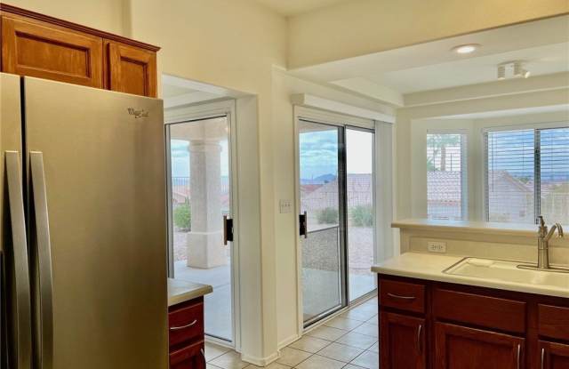 2720 Hope Forest Dr Gallery 4