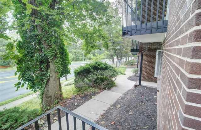 850 Bloomfield Avenue Gallery 4