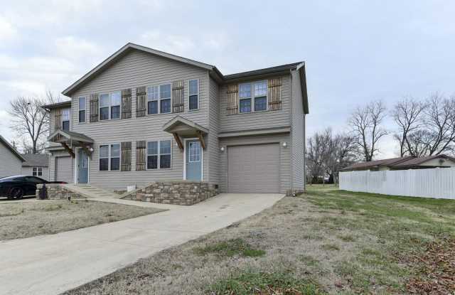 517 Madeline Court photos photos