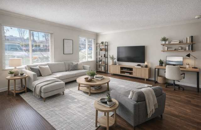 3951 Albatross Street photos photos