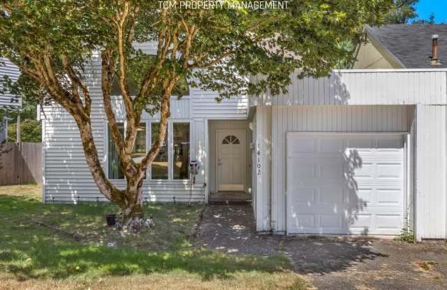 14102 Ne 78th Ct photos photos