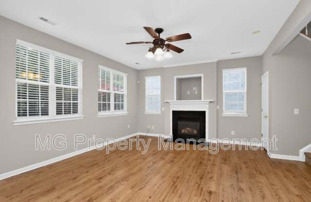 16223 Circlegreen Drive Gallery 3
