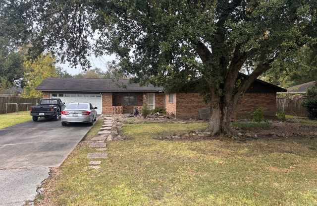 2810 Gandy Ave photos photos 2810 Gandy Ave photos photos