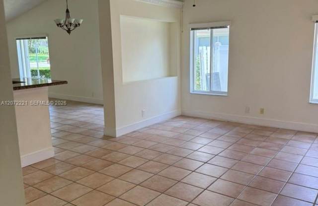 1599 Palermo Drive, Weston, FL 33327 Gallery 3