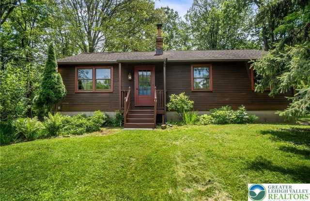 315 Moyers Lane photos photos