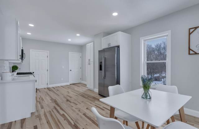 73 Walnut St photos photos