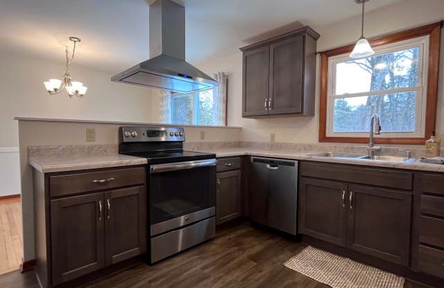 396 County Road 75 photos photos 396 County Road 75 photos photos