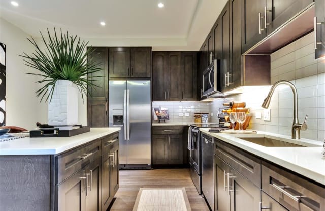 Preston Hollow Village photos photos
